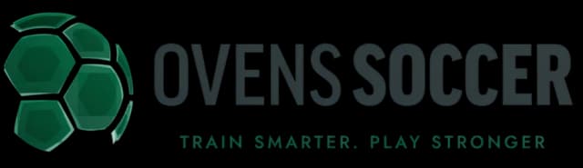 Ovens Soccer Logo